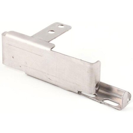 Frymaster 8.5Kw/11Kw Probe Bracket Mounting 230-0784